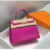 Kelly25-072