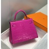 Kelly25-072