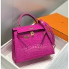 Kelly25-072