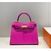 Kelly25-072