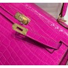 Kelly25-072