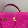 Kelly25-072