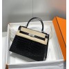 Kelly25-073