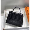 Kelly25-073