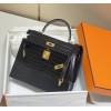 Kelly25-074