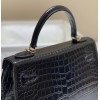 Kelly25-074