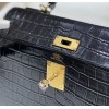 Kelly25-074