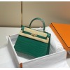 Kelly25-075