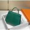 Kelly25-075
