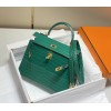 Kelly25-075