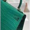 Kelly25-075