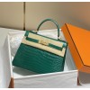 Kelly25-076