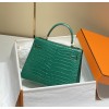 Kelly25-076
