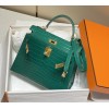 Kelly25-076