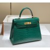 Kelly25-076