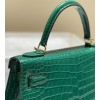 Kelly25-076