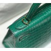 Kelly25-076