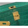 Kelly25-076