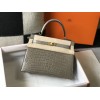 Kelly25-077