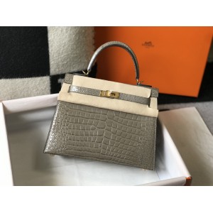 Kelly25-077