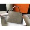 Kelly25-077