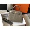 Kelly25-077