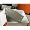 Kelly25-077