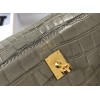 Kelly25-077