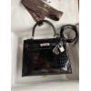 Kelly25-078