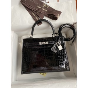 Kelly25-078