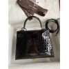 Kelly25-078