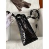 Kelly25-078
