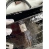 Kelly25-078