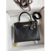 Kelly25-079