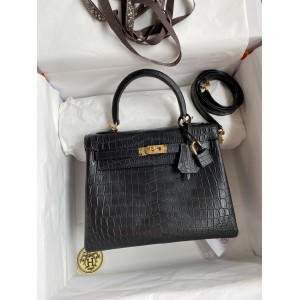 Kelly25-079
