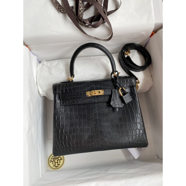 Kelly25-079