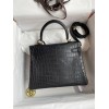 Kelly25-079