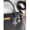 Kelly25-079