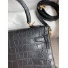 Kelly25-079