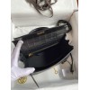Kelly25-079