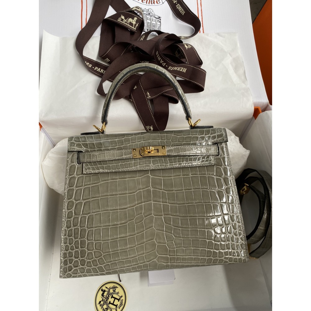 Kelly25-080