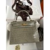 Kelly25-080
