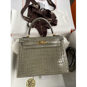 Kelly25-080