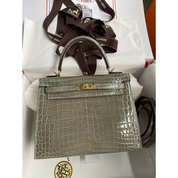 Kelly25-080