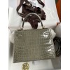 Kelly25-080