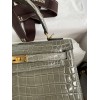 Kelly25-080