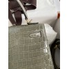 Kelly25-080