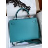 Kelly32-001