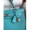 Kelly32-001