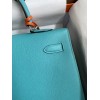 Kelly32-001